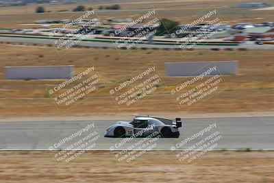 media/May-20-2023-Nasa (Sat) [[10d3e13866]]/Race Group C/Race/